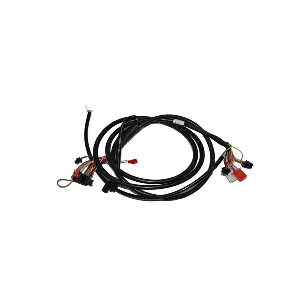 RKS ECOTECH ELEKTRİK TESİSATI #RK 27073